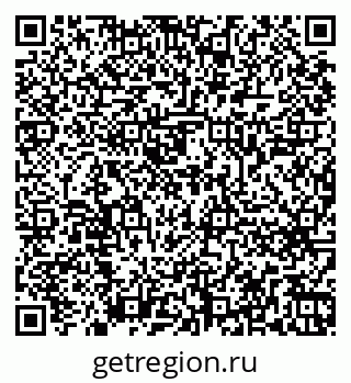 79262649526