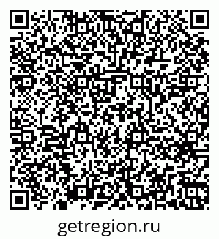 79262649527
