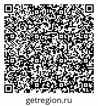 79262649529