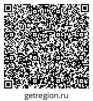 79262649531