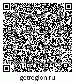 79262649533