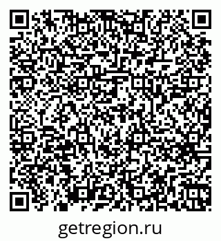 79262649535