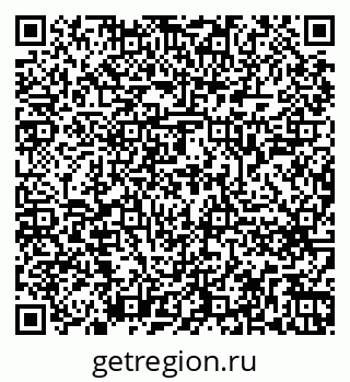 79262649536