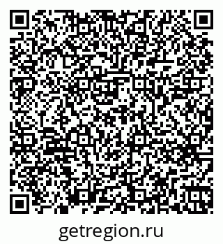 79262649539