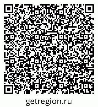 79262649541