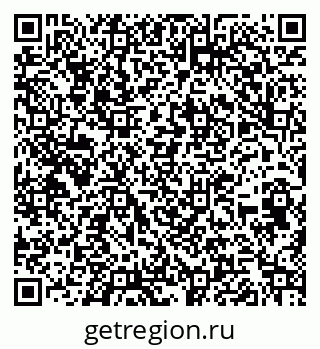 79262649542