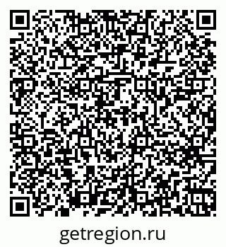 79262649543