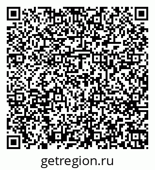 79262649546
