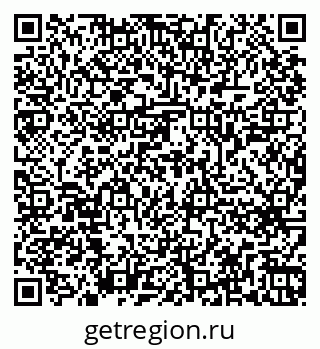 79262649547