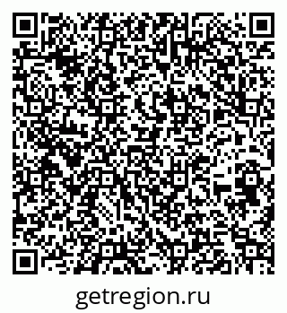 79262649553