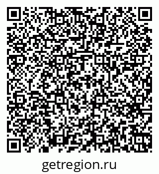 79262649556