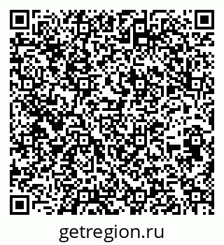 79262649559