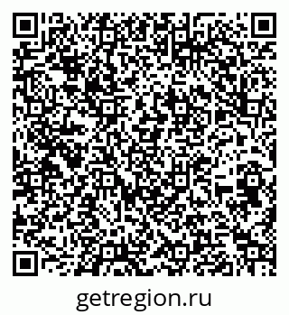 79262649564