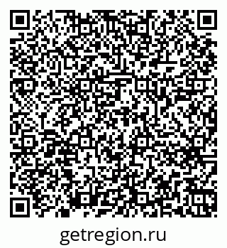 79262649566