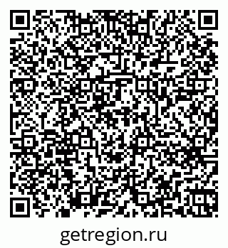 79262649569