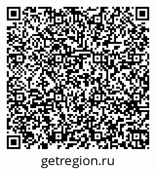 79262649570