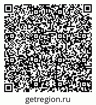 79262649575