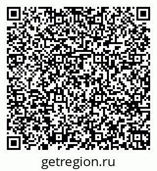 79262649577