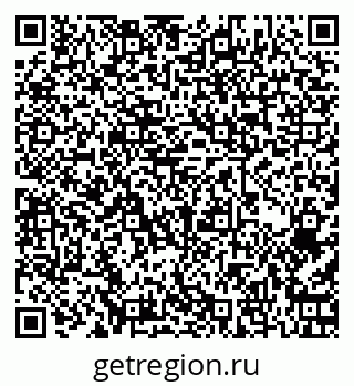 79262649578
