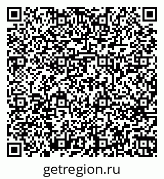 79262649580