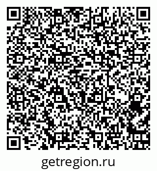79262649582
