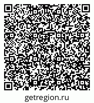 79262649584