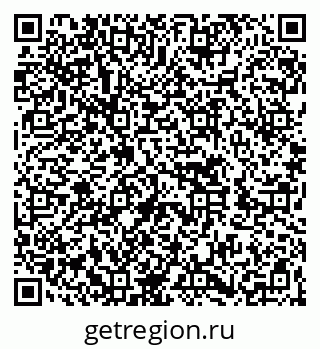 79262649588