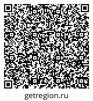 79262649589