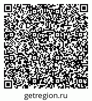 79262649597