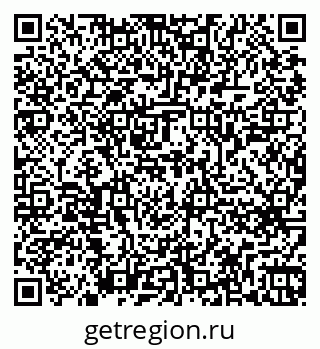 79262649599