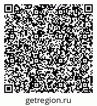 79262649602