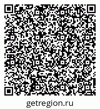 79262649604