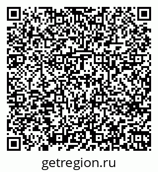 79262649605