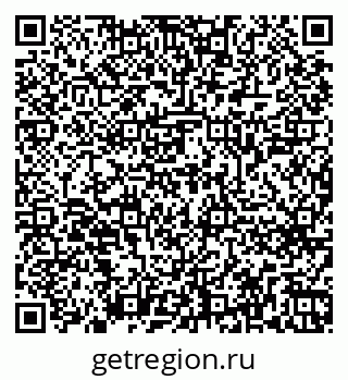 79262649607