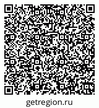 79262649608
