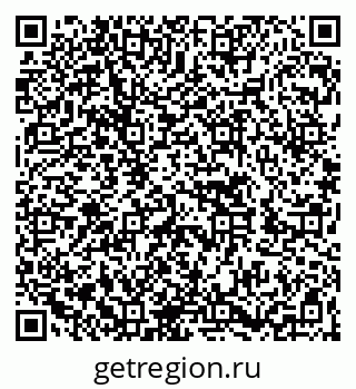 79262649612