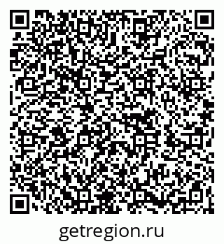 79262649613