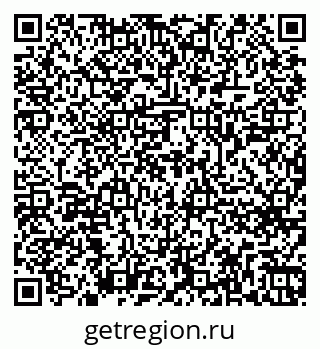 79262649614