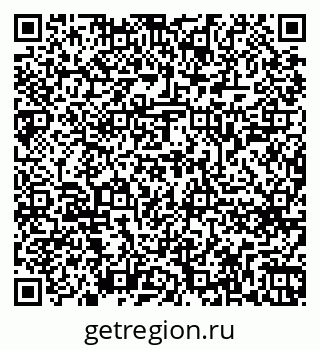 79262649615
