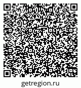 79262649616