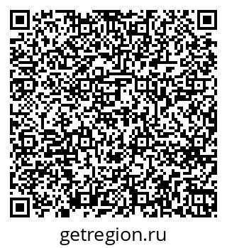 79262649617