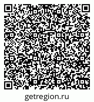79262649620