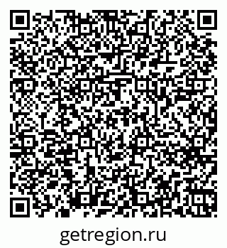 79262649622