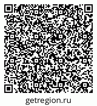 79262649624