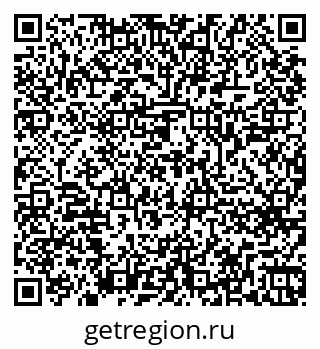 79262649628