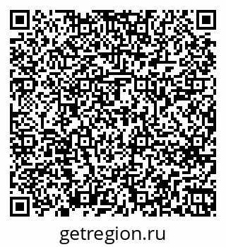79262649631