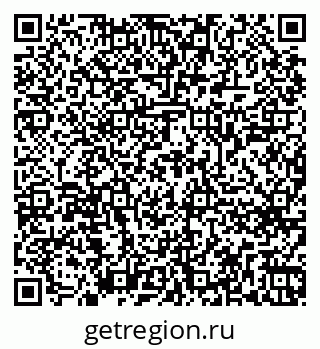 79262649632