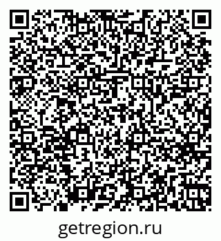 79262649633