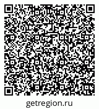 79262649634