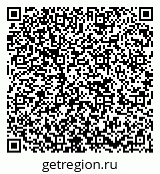 79262649638